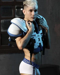 Public de kennay777 Foto