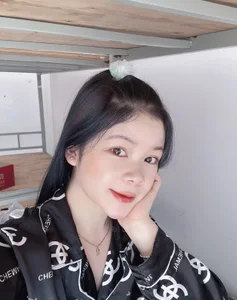 TOP_po Public  2টি ছবি