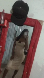 Public de sara_petite72 Foto 3