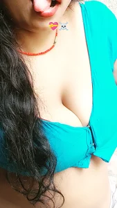 HeyBihariBhabhi बिहारी भाभी सेक्सी Immagine 