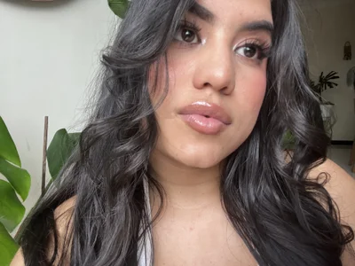 Leialeen1 Leia Pic 5