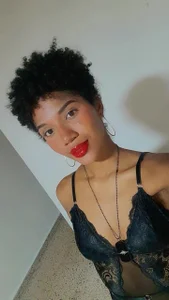 Alisson_Smal BEAUTIFUL🌹 Pic 3