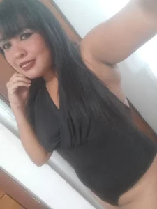 Tamarasweet_1 Public  3টি ছবি