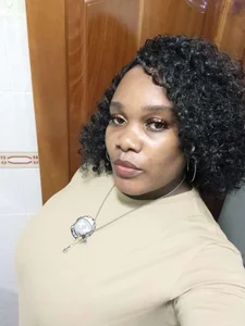 kasandra_smith_ Sexy girl ♥ Poză 3