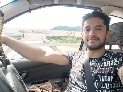 littlepornstars YO Foto 4