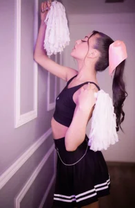 Sofly_s Come and play, i promise i will cheer you up♥ Immagine  9