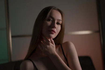 For you guys♥ de Emma_Flin  7 photos