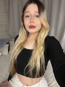 Love_audirs6 black is a success! Pic 6