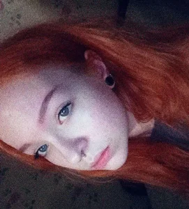 Buffy_Wow Public صورة واحدة|Buffy_Wow Public صورتان|Buffy_Wow Public  7 صور|Buffy_Wow Public  7 صورة