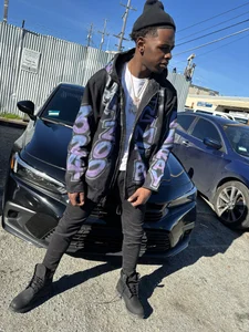 enuffdiic4evryone Me Ona regular basis Pic 3