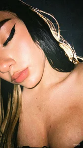 Sofia_dolltrans Public Pic 8