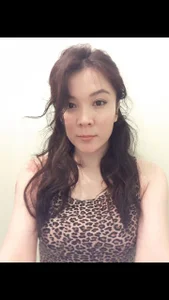JaneSharp Public Pic 6
