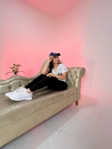 TinnaMoonのPublicの 3枚の写真