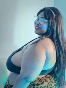 Bloom_B: Sexy Princess 👸🌹 ( 3 фото)