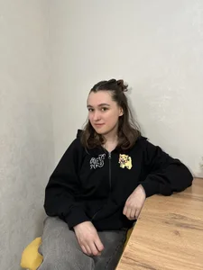 polly_pop_