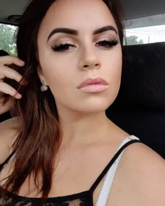 Public