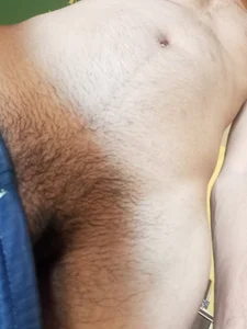 PUPPET_24: Public ( фото)