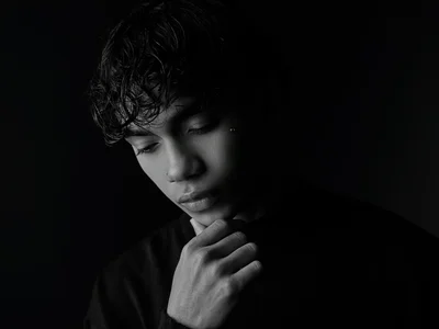 elegance and dominio de AlanCutee  5 Imagens