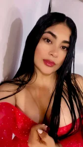 leticiapuerta9 kullanıcısının About me albümü -  fotoğraf