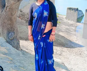 Cut_lady234 Public Gambar 4
