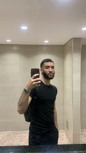 angel_kyrozz 😇 Εικόνα 2