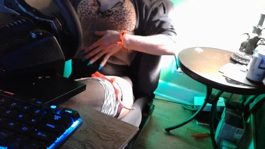 openallforyou nails,lingerie,talon Pic 5