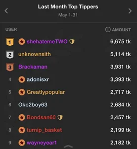 AsianEmpresss Thank you for your support guys!  8. fénykép