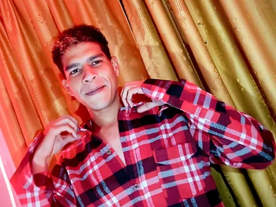 Ethan_Boyy 🔥😈SEXY BOY😈🔥 Εικόνα 5