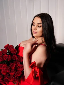 yourdelighte_ Public Foto 5