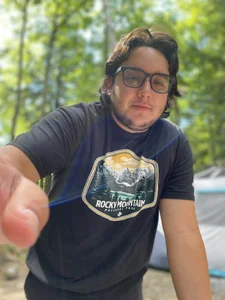 UncutLatinoPOV Public Pic 6