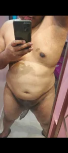 Free de Naughty_Rohan_  photos