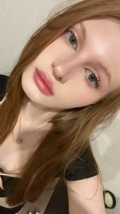 LuxXAngel meow🥰😉 圖片