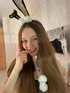 Bonechka Sweetness or me?😉 Immagine  4