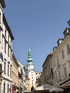 Alirawrz Eslovaquia Pic 2