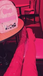 Catalinaxo Public Pic