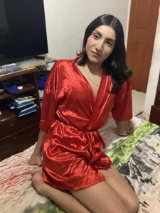 His_fantasyX's XXX Nude Photo 5