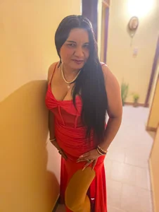 Afrodita_venus_squirt Give me a kiss Immagine 