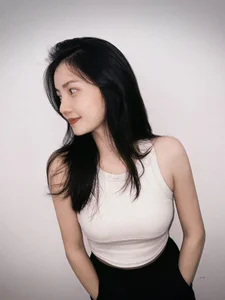 Beibei_520 Public Hình 6