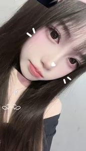 VE-001の米粒の 4枚の写真