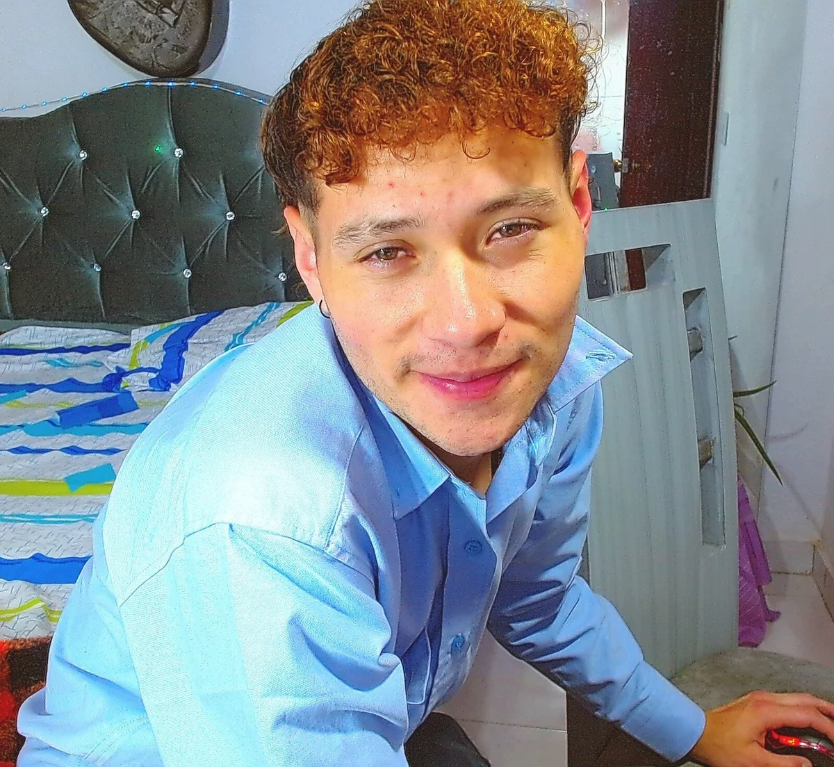 صور _Santi2 الرائجة  7018