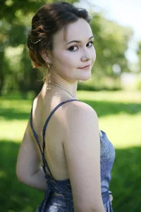 PaulFalha My life ^^ صورة واحدة|PaulFalha My life ^^ صورتان|PaulFalha My life ^^  7 صور|PaulFalha My life ^^  7 صورة