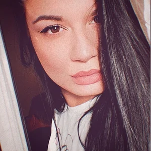 simonadeea Just me Pic