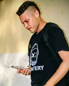 sven_fox723 Public Foto