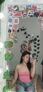 lilimini032 Public Εικόνα 9