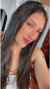 tammy_moon09_ xx  5টি ছবি