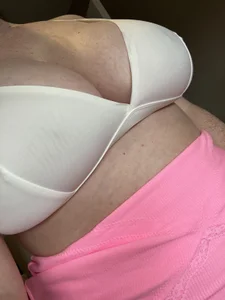 AlyssiaRose: Public ( 5 фото)