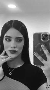 VioletaJhonson Public  5. fénykép