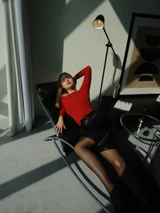 AminaBlushh Public 圖片 4