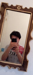 anguefox yo Poză 5