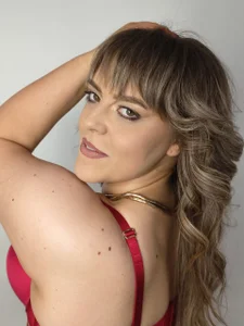 Zoe_Diiamond's SUMMER SHOOTING Sex Photo 3